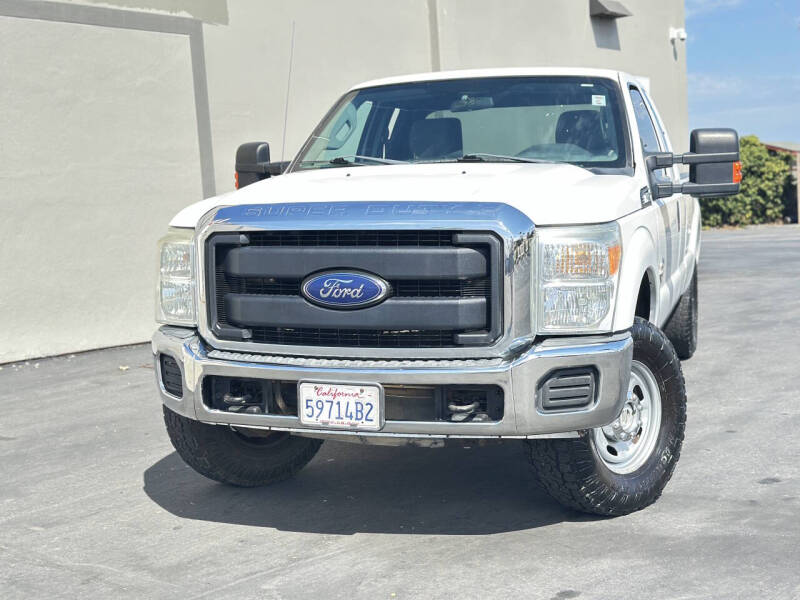 ford f-250 super duty 2016 1FT7X2BT1GEC70428 image ford f-250 super duty 2016 1FT7X2BT1GEC70428 image